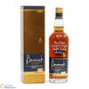 Benromach - 15 Year Old Thumbnail