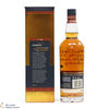 Benromach - 10 Year Old - 100 Proof Thumbnail