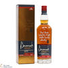 Benromach - Cask Strength 2009 - Batch 1  Thumbnail