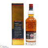 Benromach - Cask Strength 2009 - Batch 1  Thumbnail