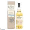 Glenlivet - Nadurra - #PW0717 Thumbnail