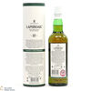 Laphroaig - 10 Year Old - Original Cask Strength Batch #012 Thumbnail