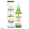 Laphroaig - 16 Year Old  Thumbnail