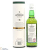 Laphroaig - 16 Year Old  Thumbnail