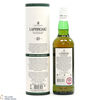 Laphroaig - 10 Year Old - Original Cask Strength Batch #011 Thumbnail