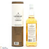 Laphroaig - Cairdeas - Cask Strength Quarter Cask 2017 Thumbnail