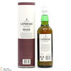 Laphroaig - Brodir - Port Wood Finish Thumbnail