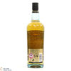 Mackinlay's - Shackleton - Blended Malt Thumbnail