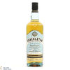 Mackinlay's - Shackleton - Blended Malt Thumbnail