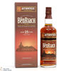 Benriach - 25 Year Old - Authenticus Peated Malt Thumbnail