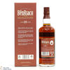 Benriach - 25 Year Old - Authenticus Peated Malt Thumbnail