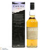 Caol Ila - 17 Year Old - Unpeated - 2015 Release Thumbnail