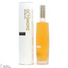 Octomore -  5 Year Old - 07.3 Islay Barley Thumbnail