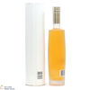 Octomore -  5 Year Old - 07.3 Islay Barley Thumbnail