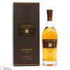 Glenmorangie - 18 Year Old - Extremely Rare Thumbnail