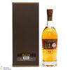 Glenmorangie - 18 Year Old - Extremely Rare Thumbnail