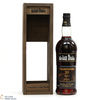 Beinn Dubh - 20 Year Old - Thunder In The Glens Thumbnail