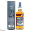 Benriach - 21 Year Old (Four Cask) Thumbnail