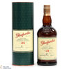 Glenfarclas - 21 Year Old  Thumbnail