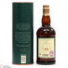 Glenfarclas - 21 Year Old  Thumbnail