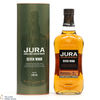 Jura - Seven Wood Thumbnail