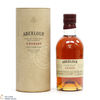 Aberlour - A'Bunadh Batch 59 Thumbnail