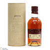 Aberlour - A'Bunadh Batch 59 Thumbnail