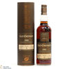 Glendronach - 25 Year Old - 1993 Single Cask #659 Thumbnail