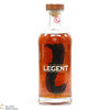 Legent - Kentucky Straight Bourbon 75cl Thumbnail