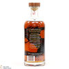 Legent - Kentucky Straight Bourbon 75cl Thumbnail