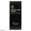 Highland Park - 17 Year Old - The Light Thumbnail