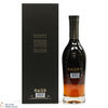 Glenmorangie - Signet Thumbnail