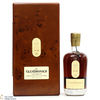 Glendronach - 25 Year Old - Grandeur Batch #8 Thumbnail