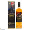 Famous Grouse - Smoky Black Thumbnail