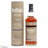 Benriach - 9 Year Old 2008 - Peated Port Cask #2048 Thumbnail