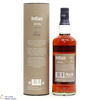 Benriach - 9 Year Old 2008 - Peated Port Cask #2048 Thumbnail