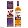 Famous Grouse - Wine Cask - Cask Series  Thumbnail