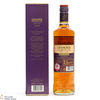 Famous Grouse - Wine Cask - Cask Series  Thumbnail