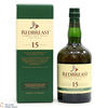 Redbreast - 15 Year Old Thumbnail