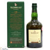 Redbreast - 15 Year Old Thumbnail