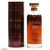 Edradour - 14 Year Old 2002 Single Cask #1409 Thumbnail