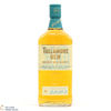 Tullamore Dew - Irish Whisky - Caribbean Rum Cask Finish Thumbnail