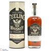 Teeling - 14 Year Old 2005 - Single PX Cask #21435 - Cava Benito Thumbnail