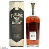 Teeling - 14 Year Old 2005 - Single PX Cask #21435 - Cava Benito Thumbnail