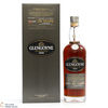 Glengoyne - 25 Year Old  Thumbnail