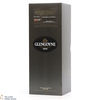 Glengoyne - 25 Year Old  Thumbnail