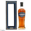 Tamdhu - 15 Year Old - Limited Release Thumbnail