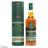 GlenDronach - 15 Year Old - Revival Thumbnail