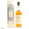 Oban - 14 Year Old Thumbnail