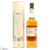 Oban - 14 Year Old Thumbnail